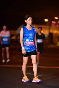 BIB: 2023, 45673
                            <button type="button" onclick="openModal(20953023)" class="btn btn-primary btn-sm float-right btn-popup" data-toggle="modal" data-target=".modal-high-quality">
                        <i class="fas fa-shopping-cart"></i> Add to Cart
                    </button>
                                            <button type="button" onclick="isThisMe(20953023, true)" class="btn btn-success btn-sm float-right btn-popup btn-isme hidden" data-toggle="tooltip" data-placement="bottom" title="นี่คือรูปของคุณใช่ไหม คลิกที่นี่เพื่อเอาเข้าอัลบั้ม">
                        <i class="fas fa-plus"></i> Add to album
                    </button>
                    <button type="button" onclick="isThisMe(20953023, false)" class="btn btn-warning btn-sm float-right btn-popup btn-isnotme hidden">
                        <i class="fas fa-ban"></i> Remove from album
                    </button>